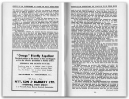 1947 Page 114 115